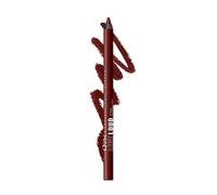 ¡20% DTO! Shout Loud Lip Liner Perfilador de Labios