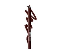 ¡20% DTO! Shout Loud Lip Liner Perfilador de Labios