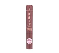 Essence - Line n' Stain! Tattoo Perfiladores de labios 2.5 ml 03 - MAKE A MAUVE