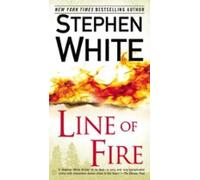 Line Of Fire (ebook)
