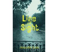 Line of Sight