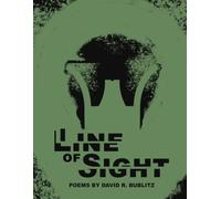 Line of Sight