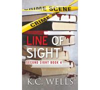 Line of Sight (Second Sight)