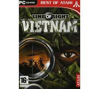 Line of sight vietnam (best atari)