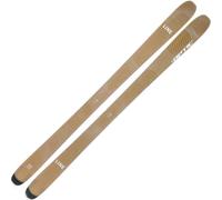 LINE Optic 88 - Hombre - Marrón / Blanco - talla 177- modelo 2025