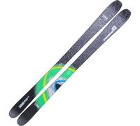 LINE Pandora 85 - Unisex - Negro / Blanco / Verde - talla 161- modelo 2026