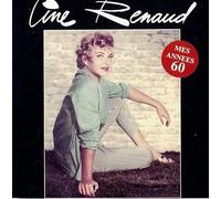 Line Renaud - Mes Ann+Es 60