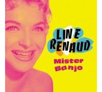 Line Renaud - Mister Banjo