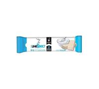 Line Sbelt Yogur 35 g. cada una. de Novadiet