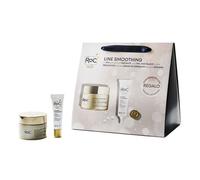 Line Smoothing Estuche Tratamiento Facial