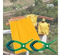 Line Worker Insulation Blanket, Non-conductive Insulation Protection Mat For Circuit Repair(10kv,900x1000mm/35.4x39.4in)
