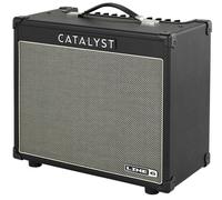 Line6 Catalyst CX 60