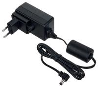 Line6 DC-3I Power Supply