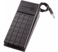 Line6 EX-1 Pedal de volumen