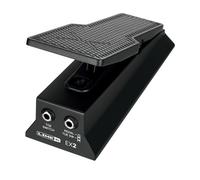 Line6 EX-2