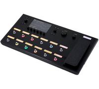 Line6 Helix Multiefectos de guitarra