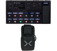 Line6 Helix Guitar Processor