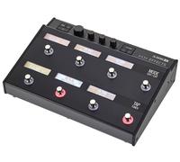 Line6 Helix HX Effects