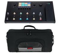 Line6 Helix LT Guitar Processor