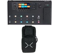 Line6 Helix LT Guitar Process Bundle