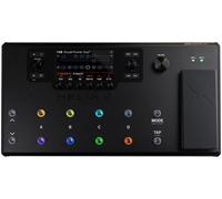 Line6 Helix LT Multiefectos de guitarra