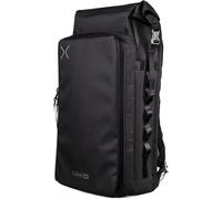 Line6 Helix Stadium Backpack