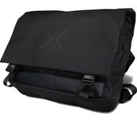 Line6 HX Bolsa de pedales