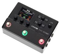 Line6 HX Stomp