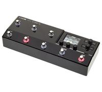 Line6 HX Stomp XL - INTL