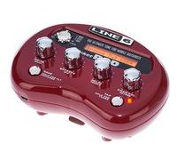 Line6 Pocket Pod