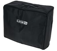 Line6 Powercab Dust Cover