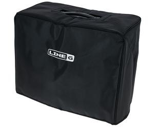 Line6 Powercab Dust Cover