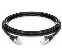 LÍNEA 6 FBV & VARIAX Cable de conexión - Versión de 5 metros para el FBV3