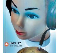 Linea 77 - KEt.CH.UP SUI.CI.DE (Limited Edition) (Red Coloured) (LP)