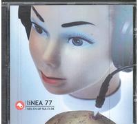 Linea 77 - Ketchup Suicide