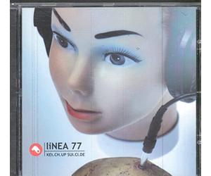 Linea 77 - Ketchup Suicide