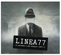 Linea 77 - La Speranza E'una Trappola (Part 1)(Ep)