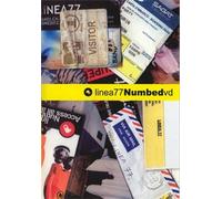 Linea 77 - Numbed [Reino Unido] [DVD]