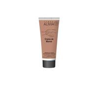 Línea Alivia Crema de Manos 100ml