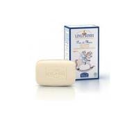 Helan - Línea Bimbi Bio Pan de Maíz sin Jabón 100 g