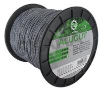 Línea Cortabordes 2Mm Rif 1513964 Para Alucut