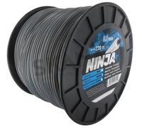 Línea Cortabordes Redondo 3,3MM Rif 1510445 Para Ninja