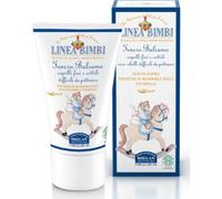 Línea de acondicionadores para niños Tender