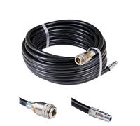 Línea de aire comprimido AIRPRESS 40400