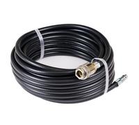 Línea de aire comprimido AIRPRESS 40402