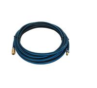 Línea de aire comprimido AIRPRESS 40404