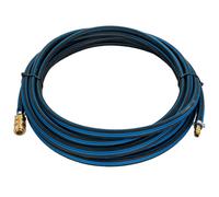 Línea de aire comprimido AIRPRESS 40406
