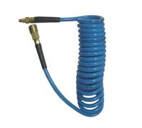 Línea de aire comprimido AIRPRESS 4304210