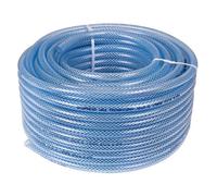 Línea de aire comprimido AIRPRESS 46566/S25