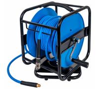 Línea de aire comprimido AIRPRESS 46573